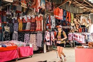 BIB: 
                            <button type="button" onclick="openModal(25389369)" class="btn btn-primary btn-sm float-right btn-popup" data-toggle="modal" data-target=".modal-high-quality">
                        <i class="fas fa-shopping-cart"></i> Add to Cart
                    </button>
                                            <button type="button" onclick="isThisMe(25389369, true)" class="btn btn-success btn-sm float-right btn-popup btn-isme hidden" data-toggle="tooltip" data-placement="bottom" title="นี่คือรูปของคุณใช่ไหม คลิกที่นี่เพื่อเอาเข้าอัลบั้ม">
                        <i class="fas fa-plus"></i> Add to album
                    </button>
                    <button type="button" onclick="isThisMe(25389369, false)" class="btn btn-warning btn-sm float-right btn-popup btn-isnotme hidden">
                        <i class="fas fa-ban"></i> Remove from album
                    </button>